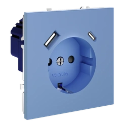Gallery product item