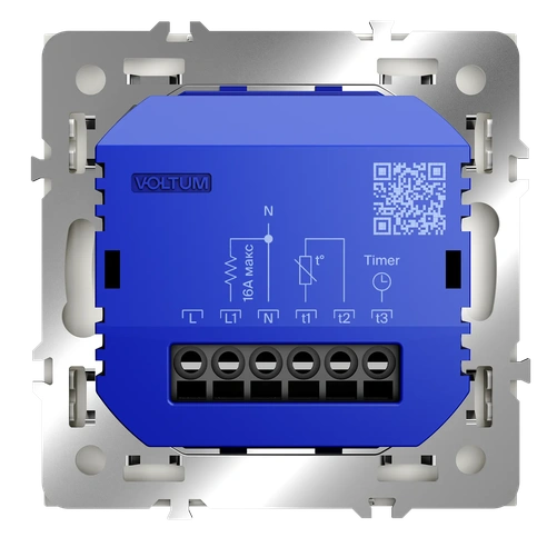 Detail product image