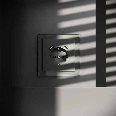 Detail product image