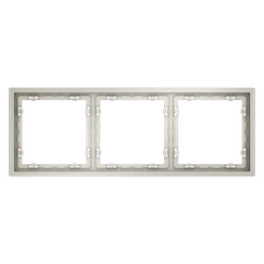Product gallery item
