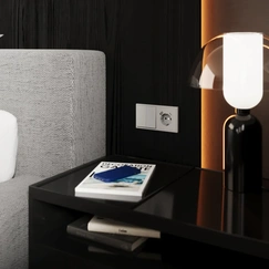 Gallery product item