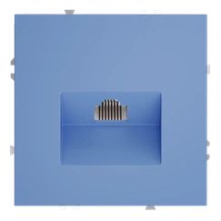 Product gallery item