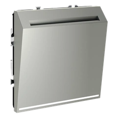 Gallery product item