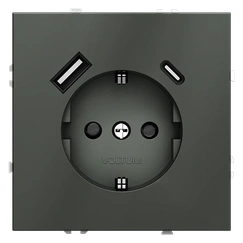 Product gallery item