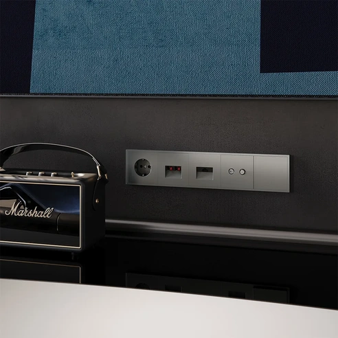 Detail product image